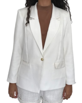 Blazer Feminino