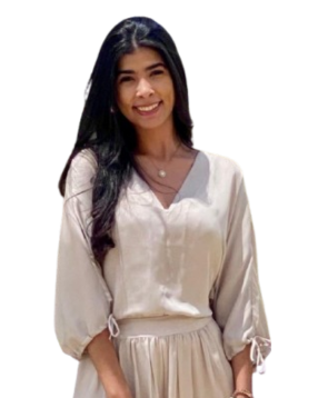 Blusa Morcego