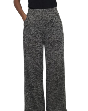 Calça Elástico