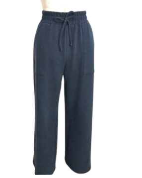Calça Moletom