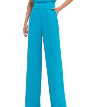 Calça Pantalona